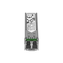 CISCO SFP-GLC-ZX-SM TRANSIWER MODUL