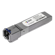 SFP MODULE CISCO SFP-SNR W35-3 SINGLE-FIBER