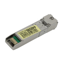 CISCO SFP-SNR W35-3 TRANSIWER MODUL