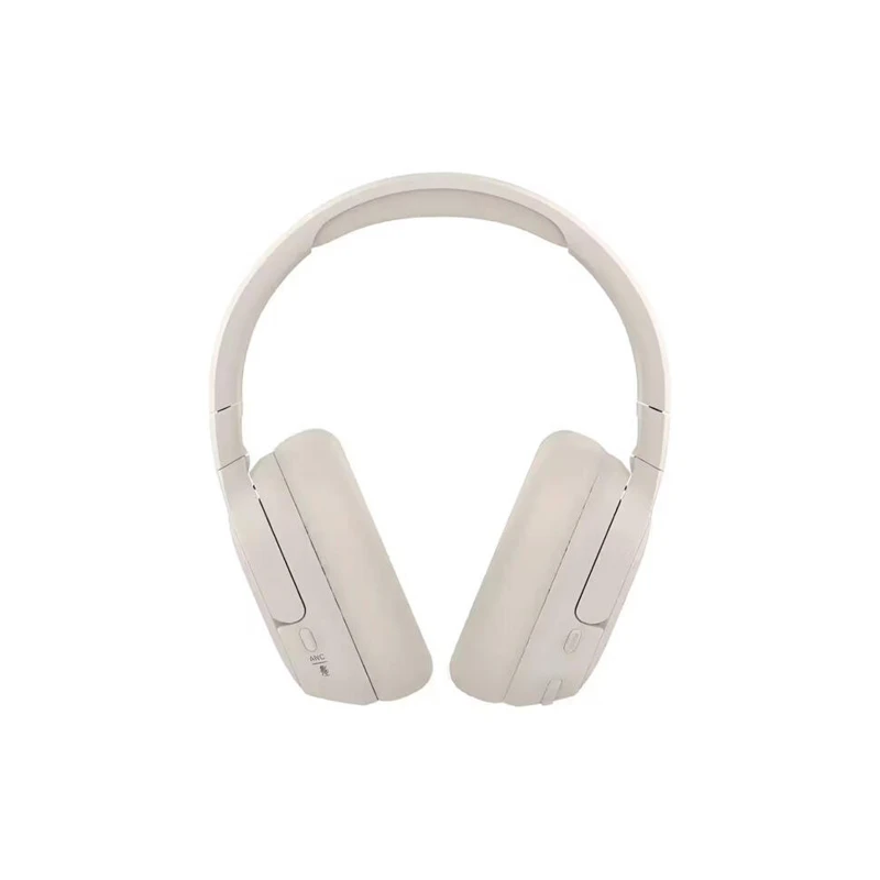 BELKIN SOUNDFORM ISOLATE (SAND) NAUŞNIK