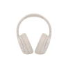 HEADPHONES BELKIN SOUNDFORM ISOLATE (SAND)