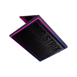 GAMING NOTEBOOK ASUS ROG STRIX SCAR 16 ULTRA 9-275HX RTX5080 32/2 TB