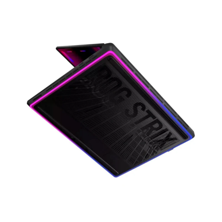 ASUS ROG STRIX SCAR 16 ULTRA 9-275HX RTX5080 32/2 TB OÝUN NOUTBUK