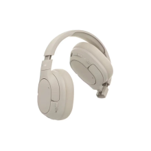 HEADPHONES BELKIN SOUNDFORM ISOLATE (SAND)