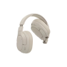 BELKIN SOUNDFORM ISOLATE (SAND) НАУШНИКИ