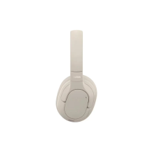 HEADPHONES BELKIN SOUNDFORM ISOLATE (SAND)