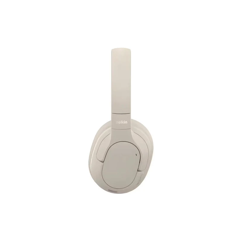 BELKIN SOUNDFORM ISOLATE (SAND) НАУШНИКИ