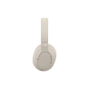 BELKIN SOUNDFORM ISOLATE (SAND) НАУШНИКИ