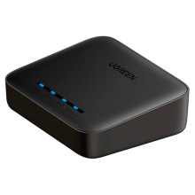 WIRELESS PRINT SERVER UGREEN CM428