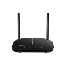 NEATGEAR AC1200 WI-FI ROUTER