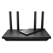 WI-FI ROUTER TP-LINK AX3000 AX55