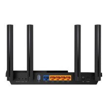 WI-FI ROUTER TP-LINK AX3000 AX55