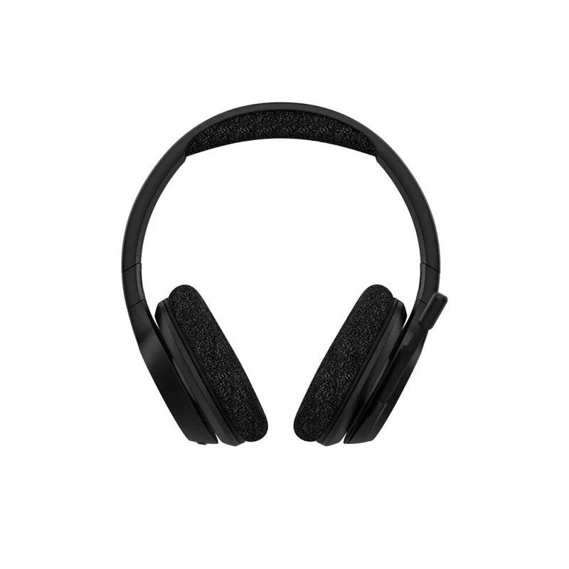 BELKIN SOUNDFORM ADAPT NAUŞNIK