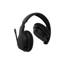 HEADPHONES BELKIN SOUNDFORM ADAPT