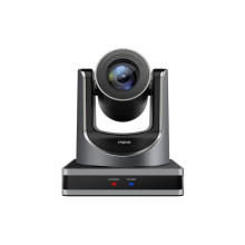 VIDEO CONFERENCE CAMERA RAPOO C1612