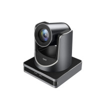 VIDEO CONFERENCE CAMERA RAPOO C1612