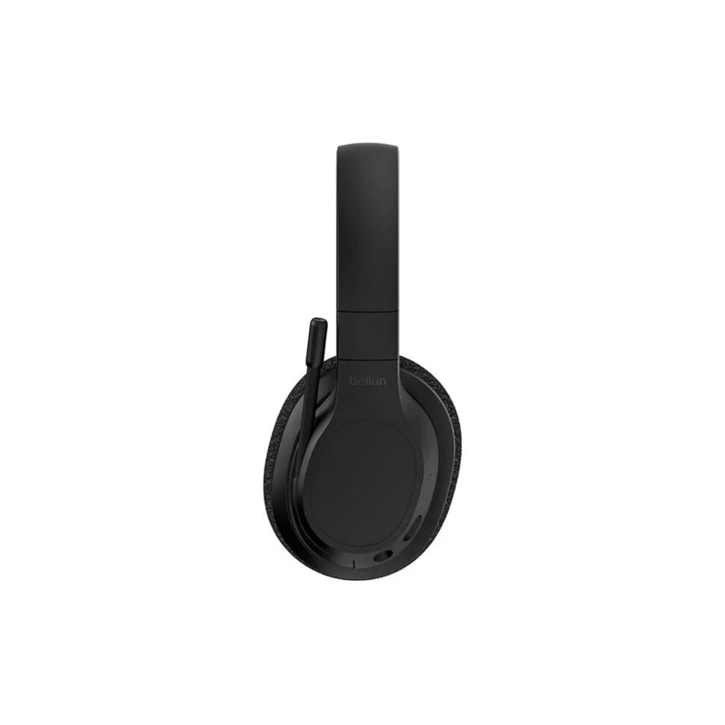 HEADPHONES BELKIN SOUNDFORM ADAPT