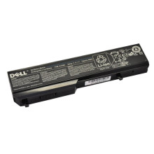 BATTERY FOR NOTEBOOK DELL K738H