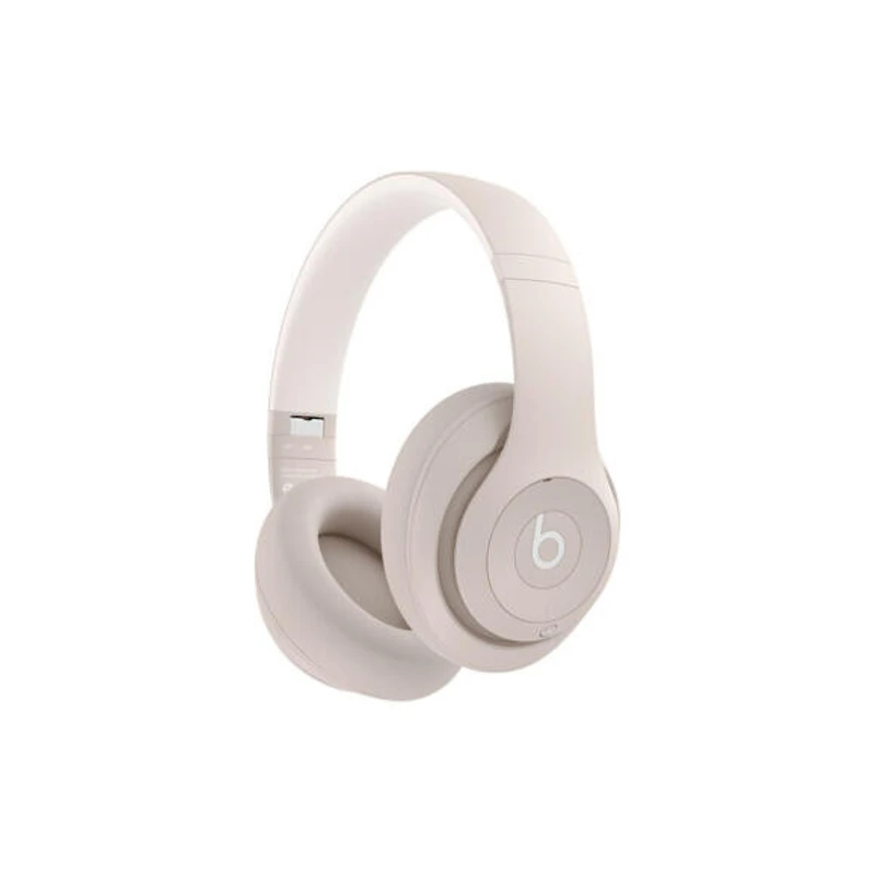 BEATS STUDIO PRO (SANDSTONE) NAUŞNIK