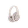 HEADPHONES BEATS STUDIO PRO (SANDSTONE)