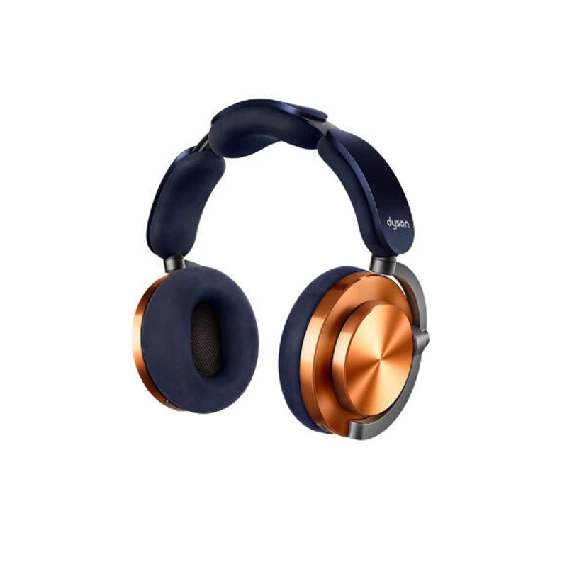 HEADPHONE DYSON ONTRAC