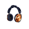 HEADPHONE DYSON ONTRAC