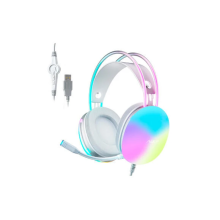 GAMING HEADSET AULA S505