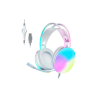 GAMING HEADSET AULA S505