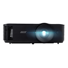 PROJECTOR ACER X119H (MR.JTG11.00P)