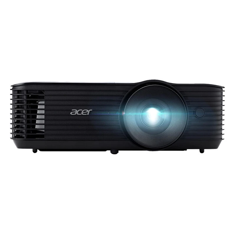PROJECTOR ACER X119H (MR.JTG11.00P)