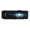 PROJECTOR ACER X119H (MR.JTG11.00P)