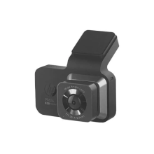 CAR VIDEO RECORDER HP F965S