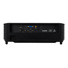 PROJECTOR ACER X119H (MR.JTG11.00P)