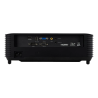 PROJECTOR ACER X119H (MR.JTG11.00P)