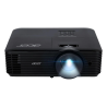 PROJECTOR ACER X119H (MR.JTG11.00P)