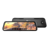 CAR VIDEO RECORDER HP F799W