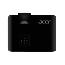 ACER X119H (MR.JTG11.00P) ПРОЕКТОР