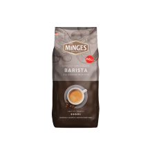 COFFEE MINGES BARISTA 1 KG