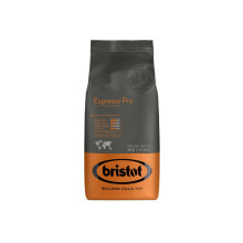 COFFEE BRISTOT ESPRESSO PRO 1 KG