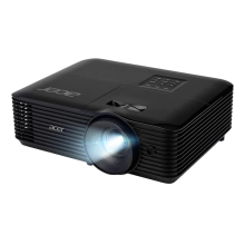 PROJECTOR ACER X119H (MR.JTG11.00P)