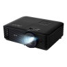 PROJECTOR ACER X119H (MR.JTG11.00P)