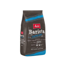 COFFEE MELITTA BARISTA ESPRESSO 1 KG