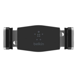 Автомобильный держатель для смартфона Belkin Car Vent Mount