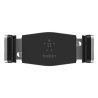 Автомобильный держатель для смартфона Belkin Car Vent Mount