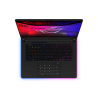 GAMING NOTEBOOK ASUS ROG STRIX SCAR 16 ULTRA 9-275HX RTX5080 32/2 TB