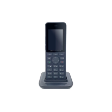GRANDSTREAM WP826 SIMSIZ IP-TELEFON