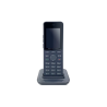 CORDLESS IP PHONE GRANDSTREAM WP826