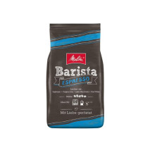 COFFEE MELITTA BARISTA ESPRESSO 1 KG