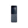 CORDLESS IP PHONE GRANDSTREAM WP826