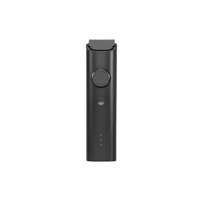 HAIR CARE SET XIAOMI GROOMING KIT